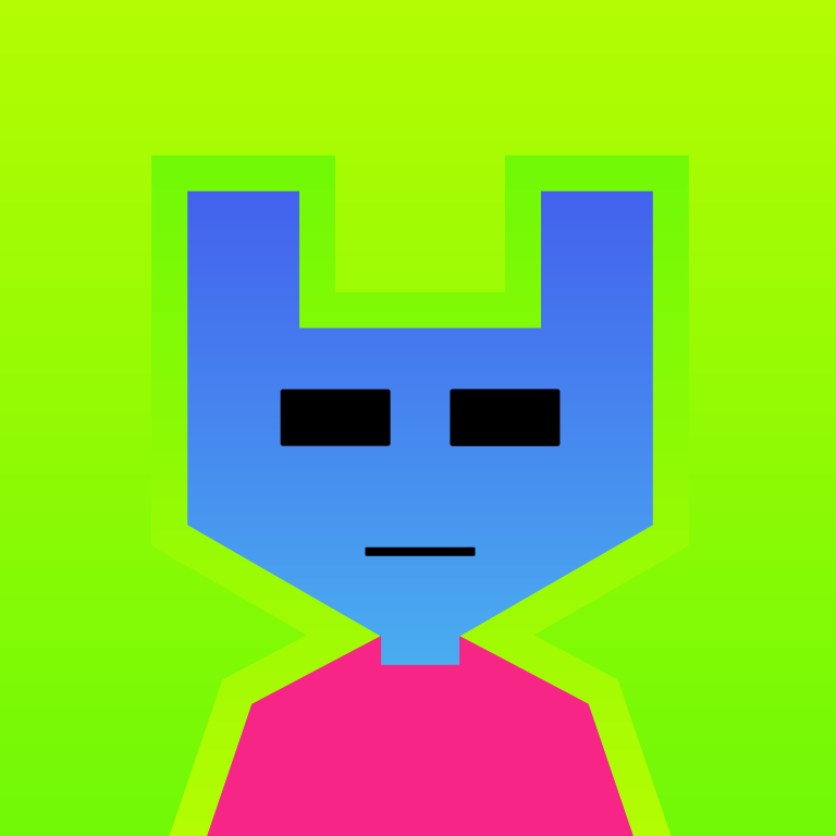 WittyLunarEarl's avatar
