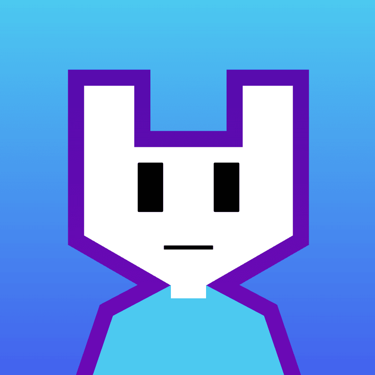 human0114's avatar