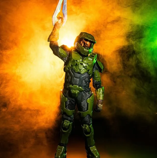 fartnite117's avatar
