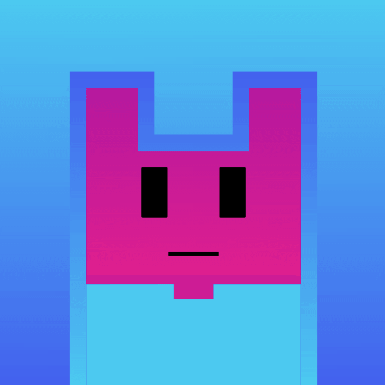bosszz's avatar