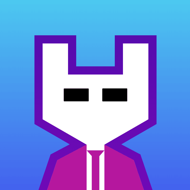 DonkeyRampage's avatar