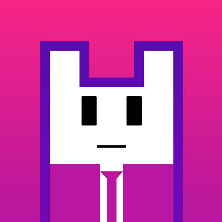 SilentMightyBarracuda's avatar