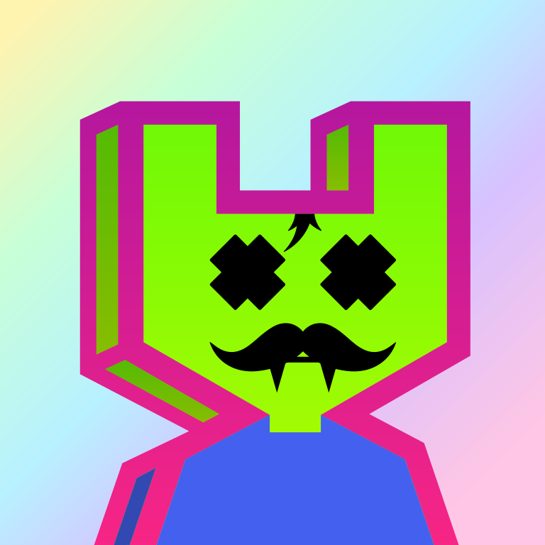Kot0123's avatar