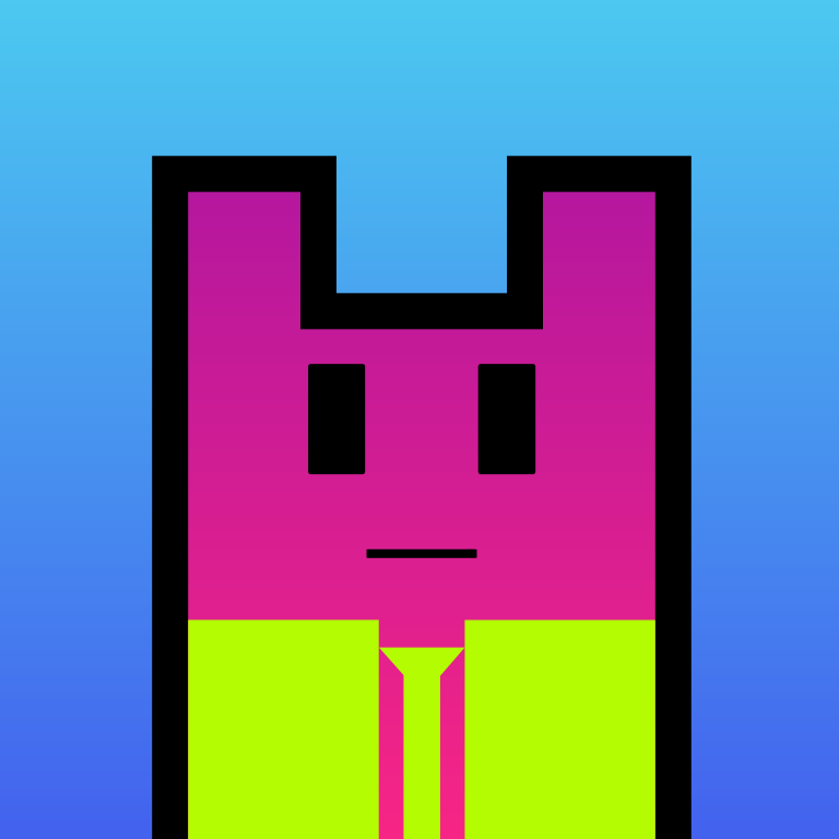 RuthlessJadeTorpedo's avatar