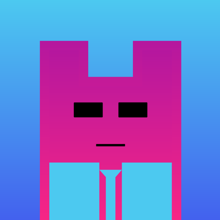 RadiantStation7805's avatar