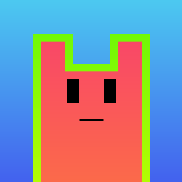 redas's avatar