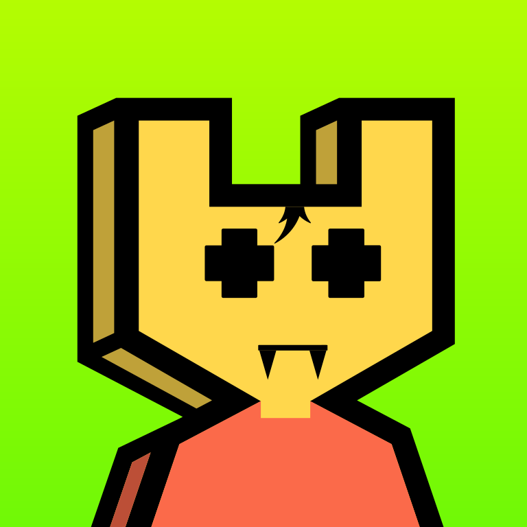 GonzaloPRO's avatar