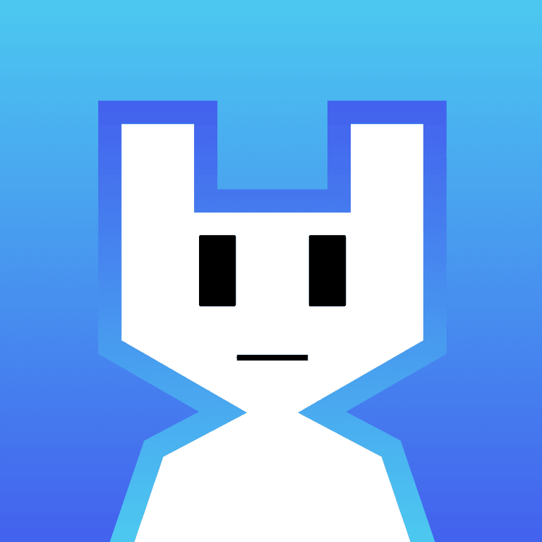 I_So_Hello's avatar