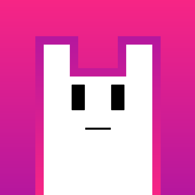 labrynissi9y's avatar