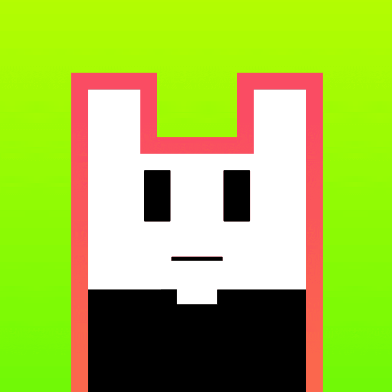 Aeryck2000's avatar