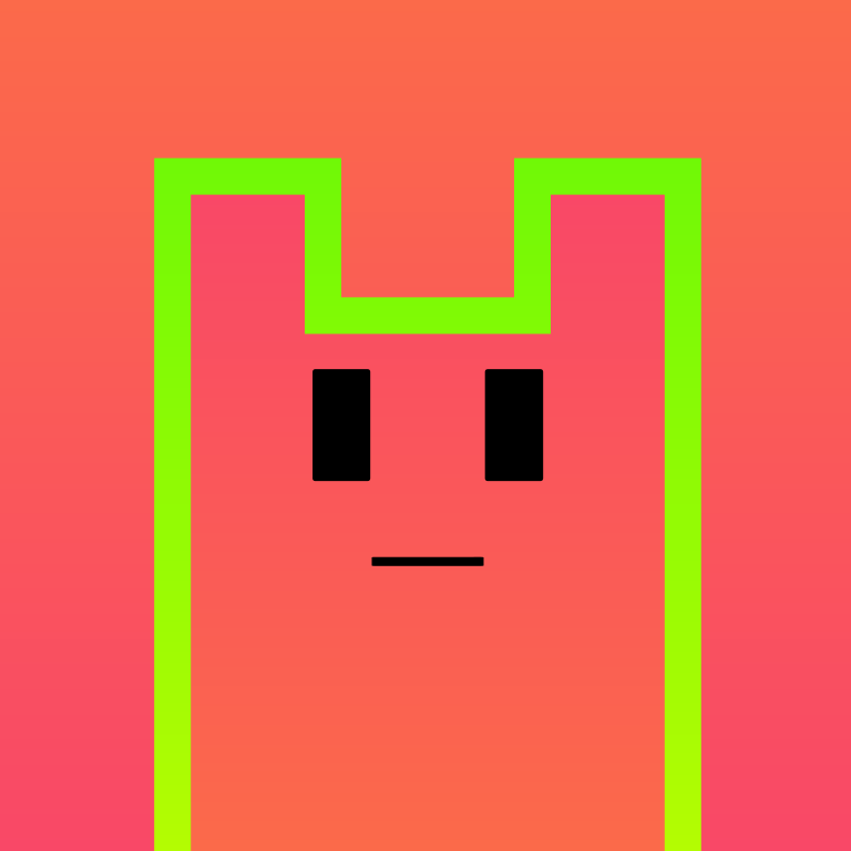 Sharulnizam's avatar