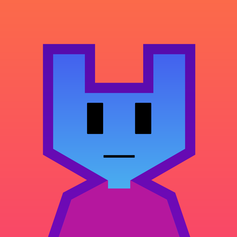 Coy22Evo's avatar