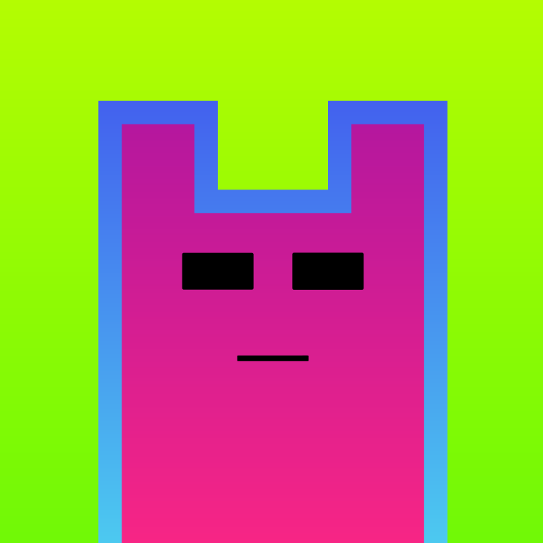 smidteulahkk's avatar