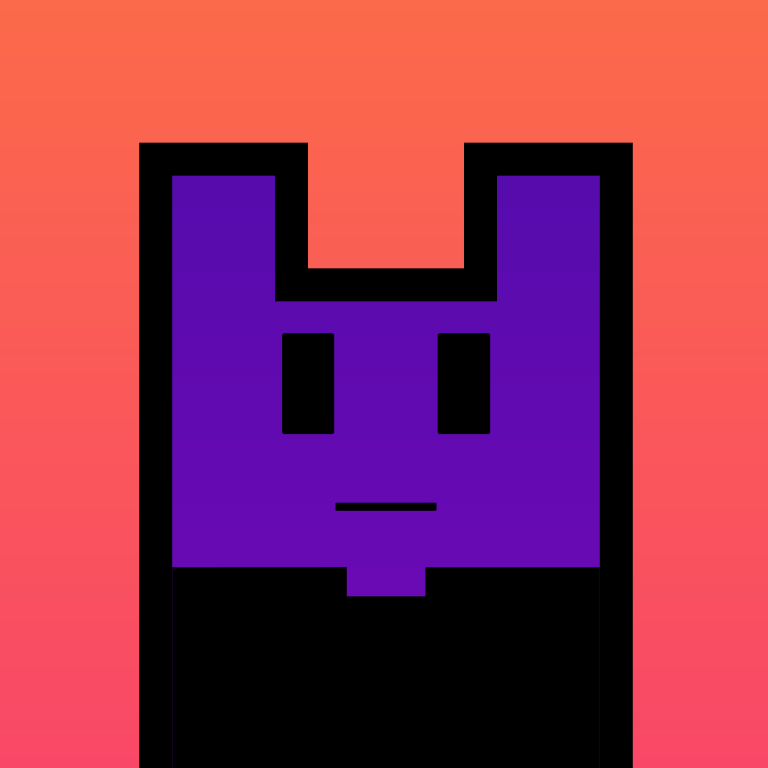 Pradhuman74's avatar