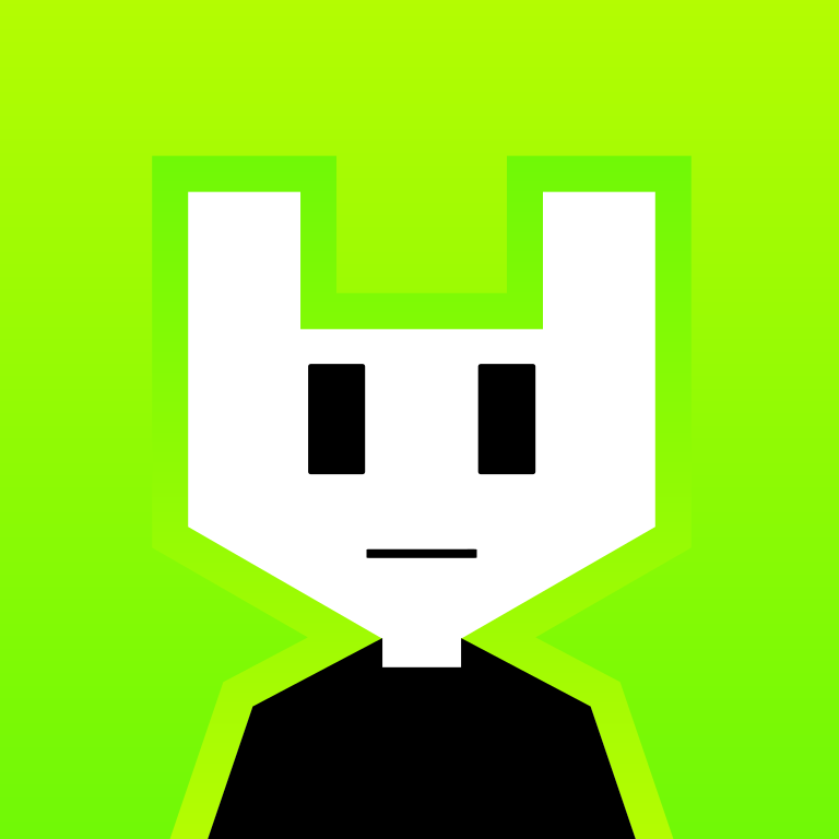 king_1's avatar