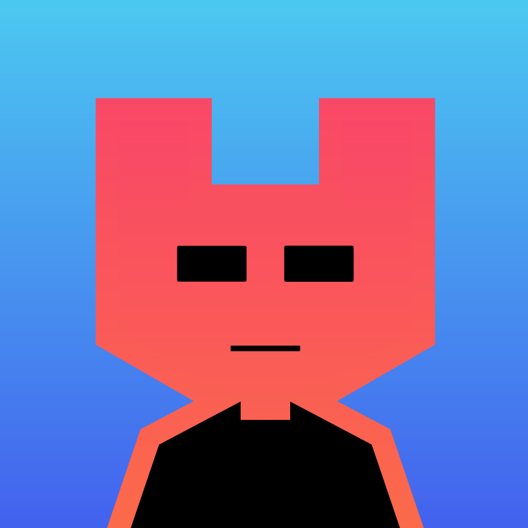 SolarLuminousKing's avatar