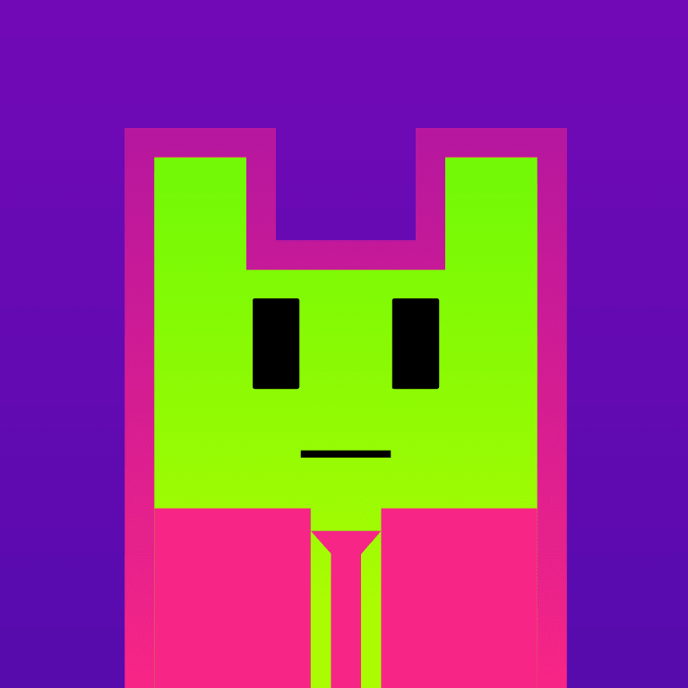 AstroBronzeDrone's avatar