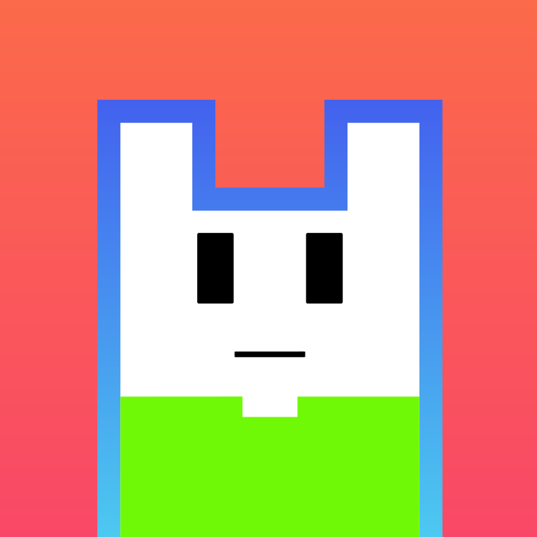 CleverBlazeArcher's avatar
