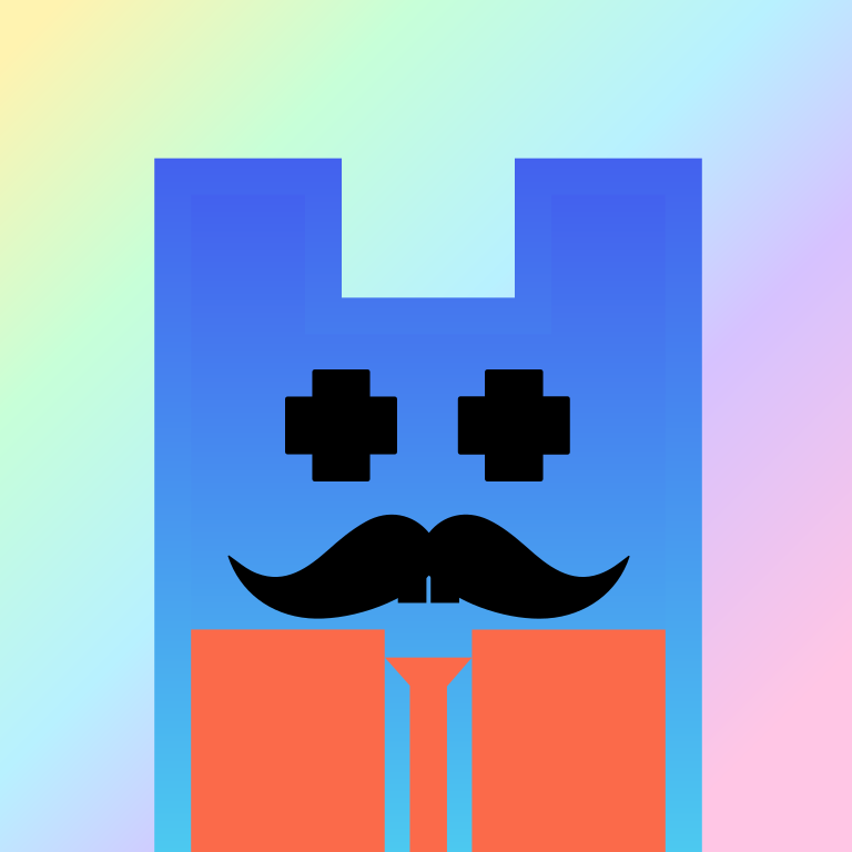 cheyKot's avatar