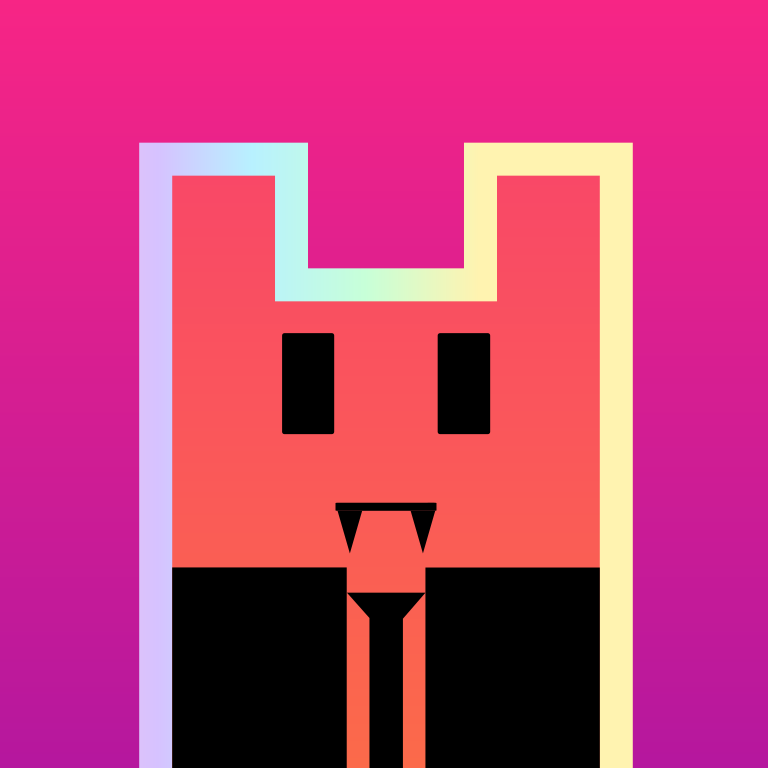cheyKot's avatar