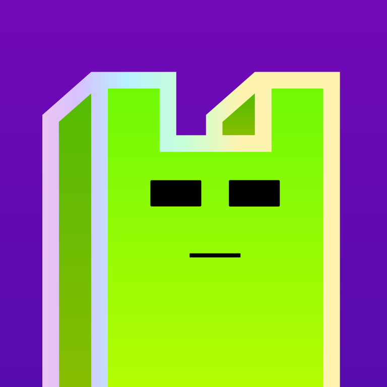 RockObsidianPro's avatar