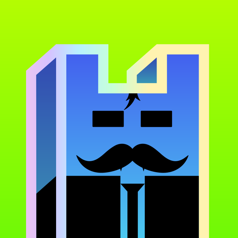 Mrbeastjimmy's avatar