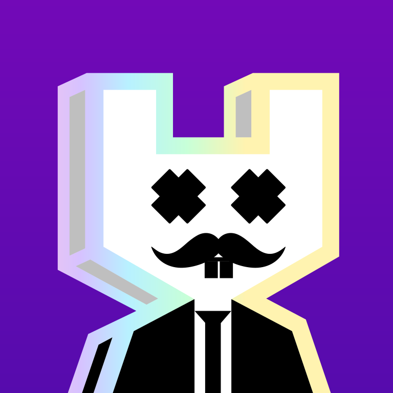 Mrbeastjimmy's avatar