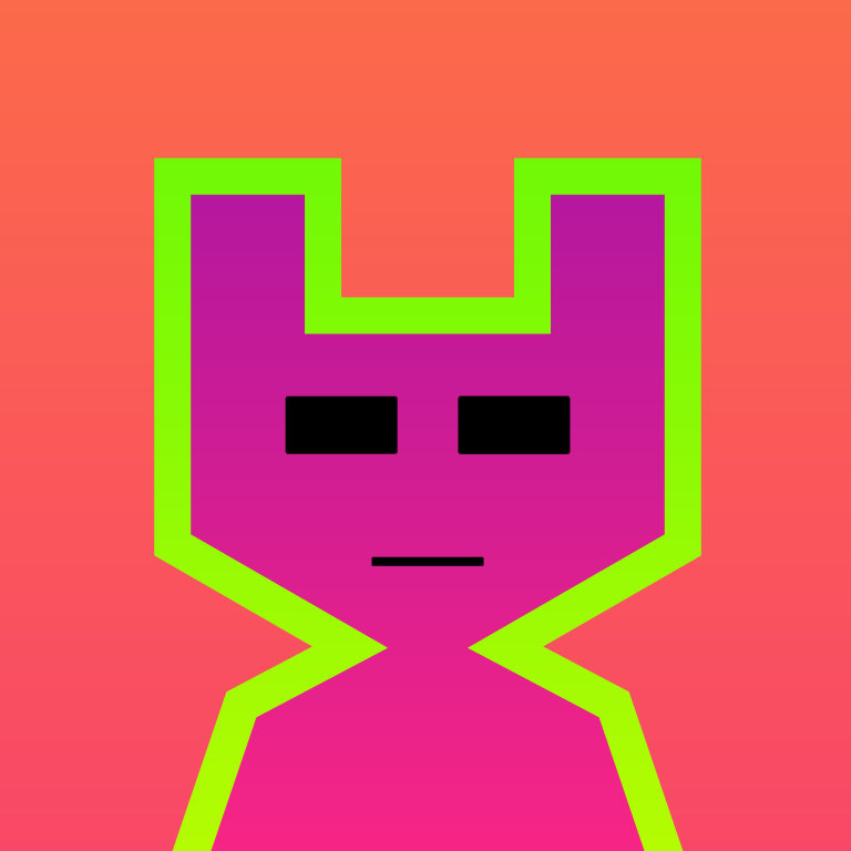 HolyHolyScepter's avatar