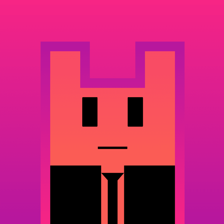 Magpiemeep1219's avatar