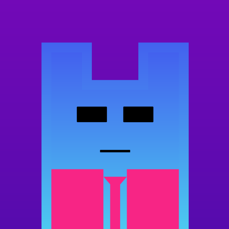 SpiderManGamemaker's avatar