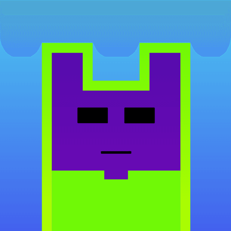 kittykatclockwork98's avatar