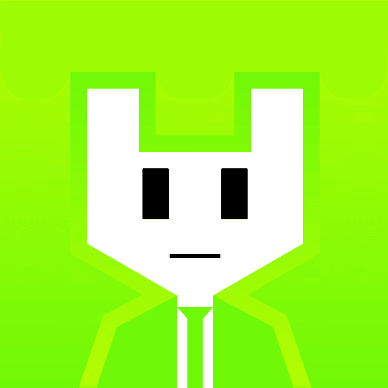 fourth's avatar