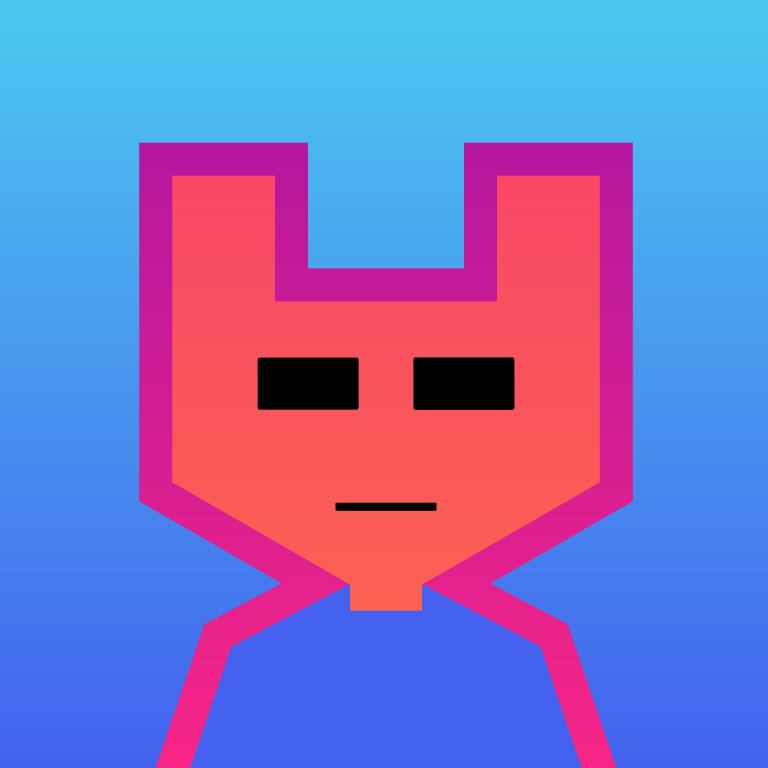 RuthlessToxicRobot's avatar