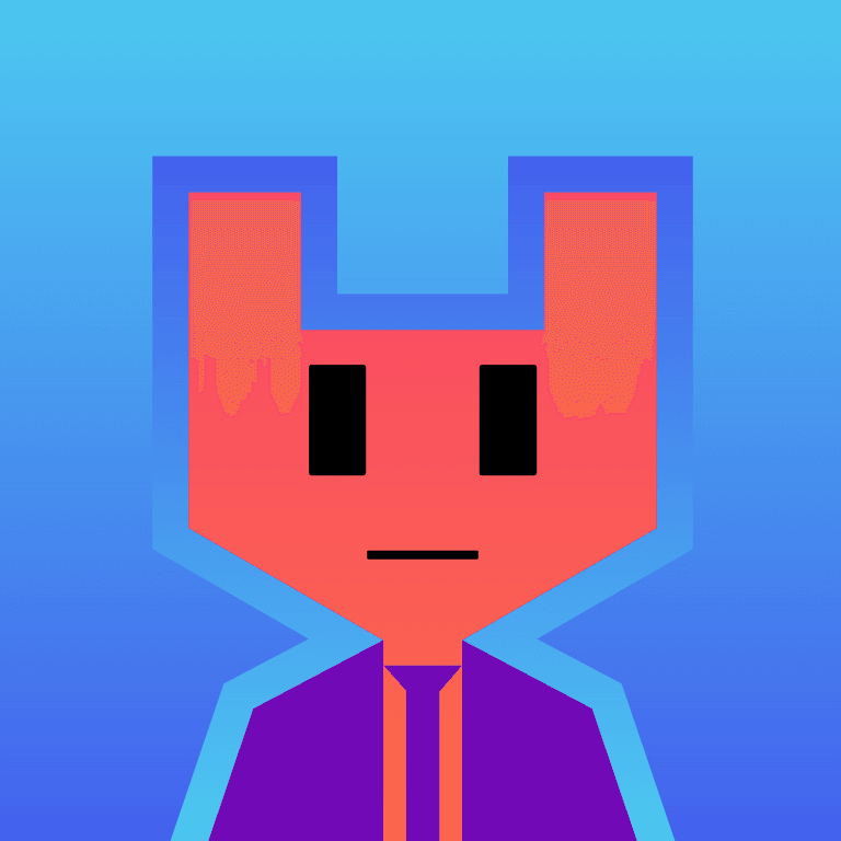 Barneyaksoy's avatar