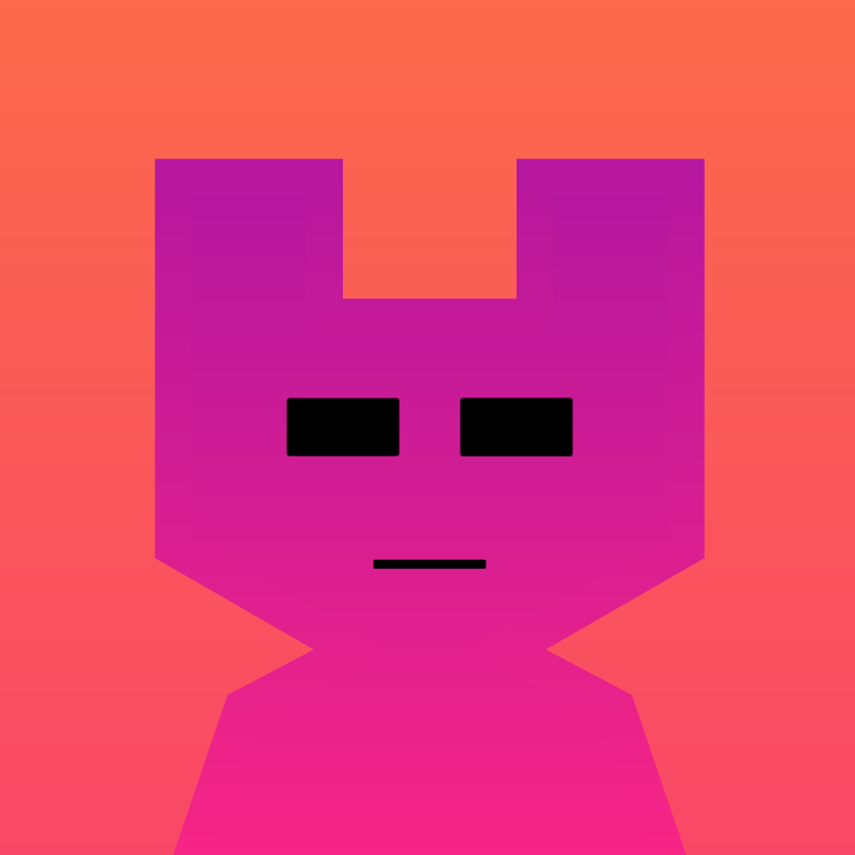 CovertCosmicSaber's avatar