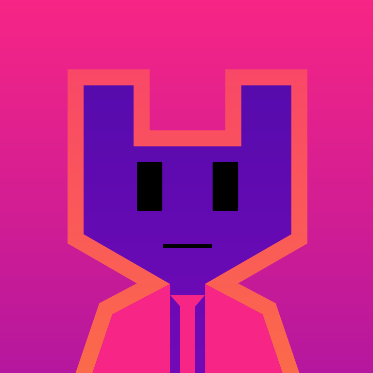 ChosenSharpNinja's avatar
