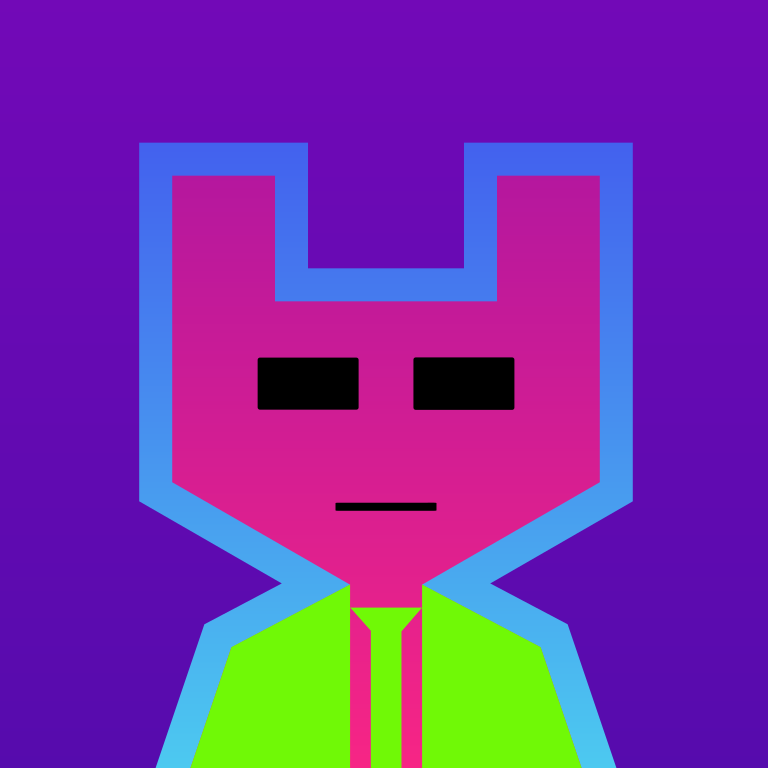 SonicMaskedRookie's avatar