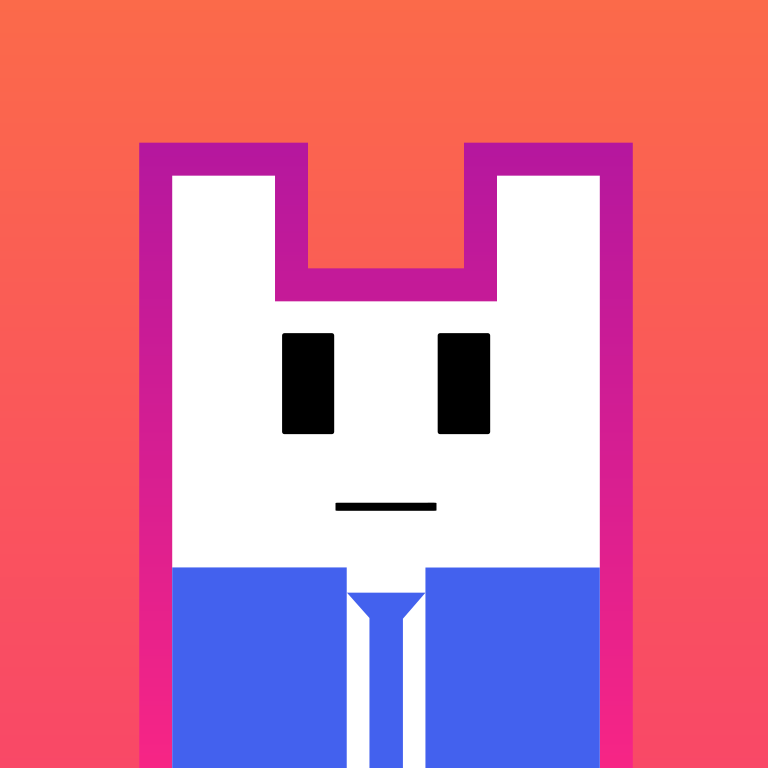 RoseGoldenViper's avatar