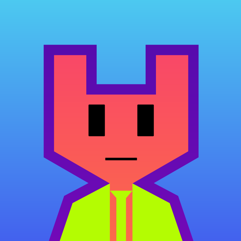 SpyRoyalOperative's avatar