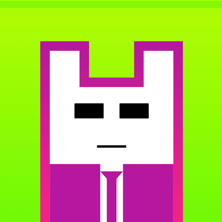 EnigmaBlessedQueen's avatar