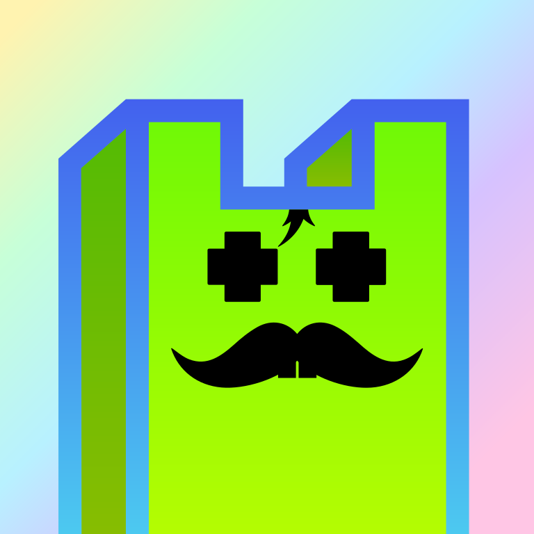 haong1801's avatar
