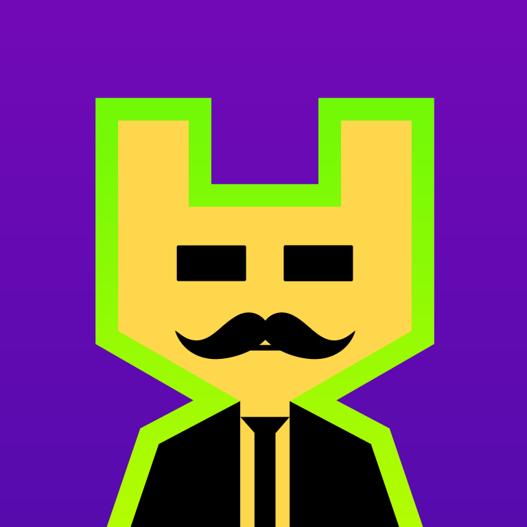 haong1801's avatar