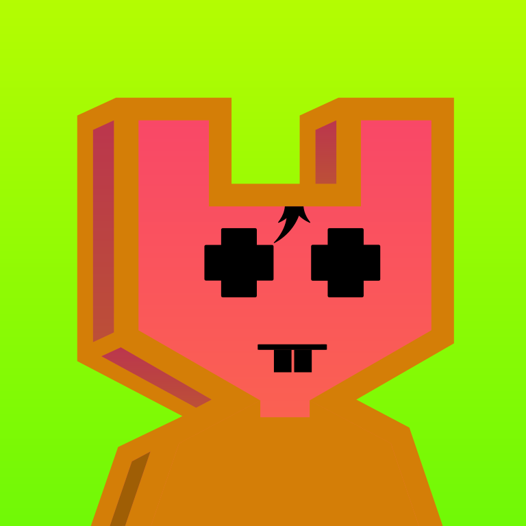 haong1801's avatar