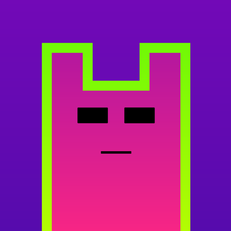 LightningScarletWarrior's avatar