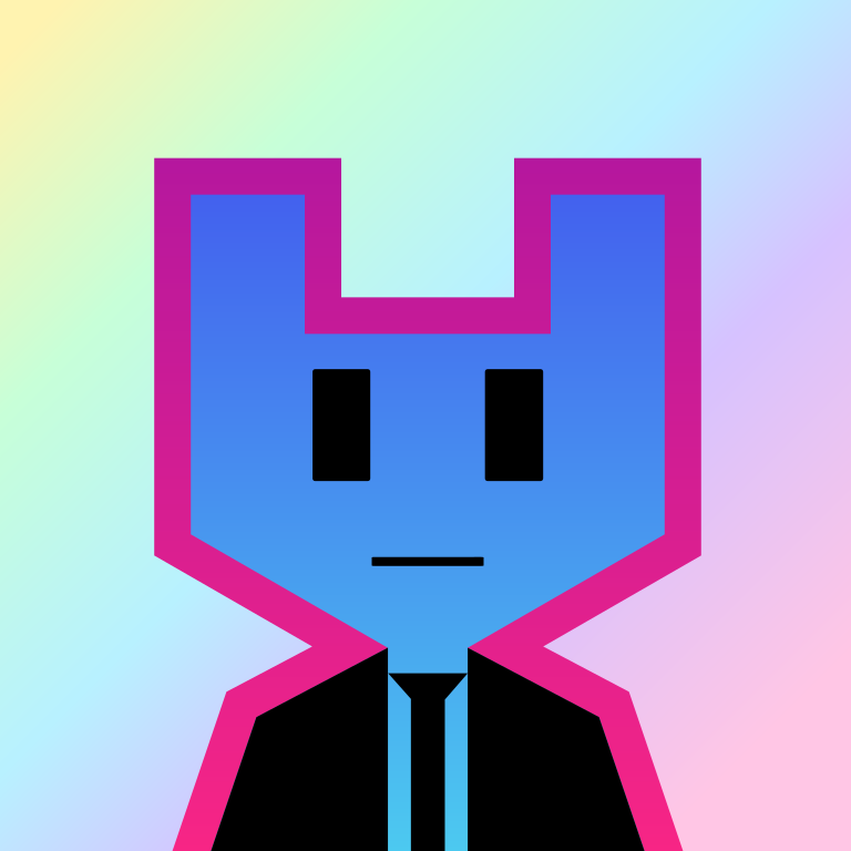 MeteorDarkKnight's avatar