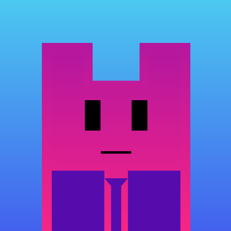 RogueRocketMechanic's avatar