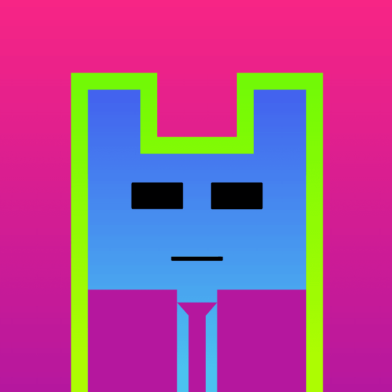 3e5's avatar