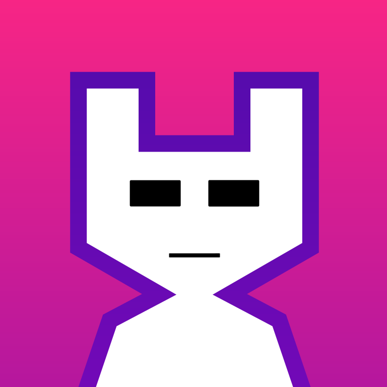 DollyPennyBFF's avatar