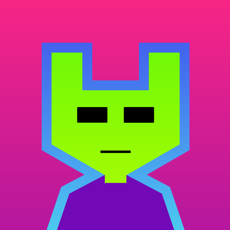SolarRoseHammer's avatar