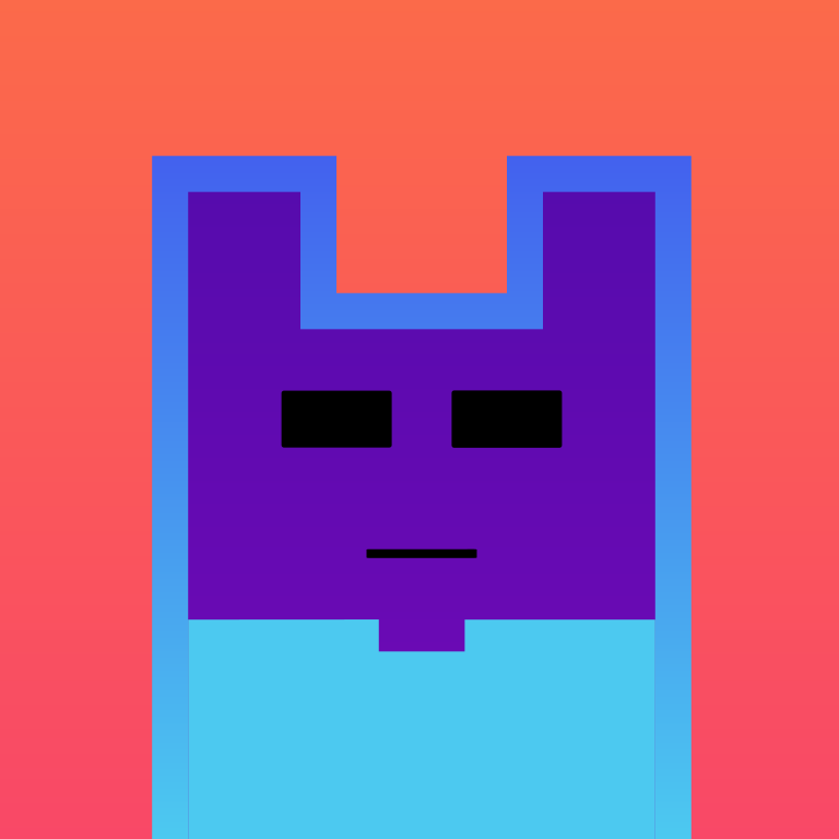 offon11's avatar